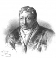 Jerzy Samuel Bandtkie.jpg