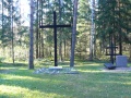 Мишеронь мемориальное кладбище военнопленных 4.jpg