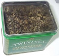 Twinings Gunpowder tea in tin.jpg