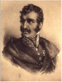 Francisco Ballesteros 1770 - 1832.jpg