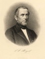 Theodor Oswald Weigel (1812 - 1881).jpg