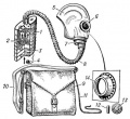 Противогаз 1 (БСЭ).jpg