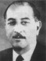 Hassan bakr.jpg