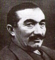 Wincenty Witos.jpg