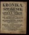 Ritterova kronika (1744).jpg