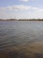 Sviatoe Shatura lake.jpg