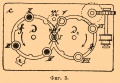 Плетеные изделия b46 871-3.jpg