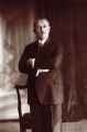 Kazimierz Bartel 1929.jpg