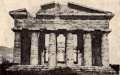 Архитектура Храм Посейдона (МСЭ).jpg
