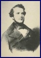 Auguste bravais 1811 1863.jpg