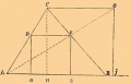 Анализ математический b2 652-4.jpg