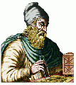 Archimedes (Graphik).gif