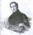 Cesare Balbo 1848.jpg