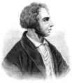 Pierre-Simon Ballanche.jpg