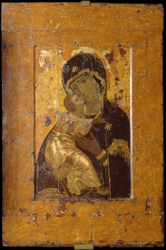 Vladimirskaja ikona Božiej Materi.jpg