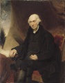 James Watt Thomas Lawrence (1812).jpg