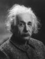 Albert Einstein Head.jpg