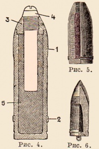 Артиллерия 4 6 (МСЭ).jpg