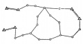 Полигонометрия 2 (БСЭ).jpg