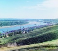 Прокудин-Горский Вид на реку Белую с Старого Лагеря 1910.jpg