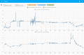 Миниатюра для версии от 15:09, 13 июля 2023