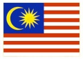 Малайзия 7 (БСЭ).jpg