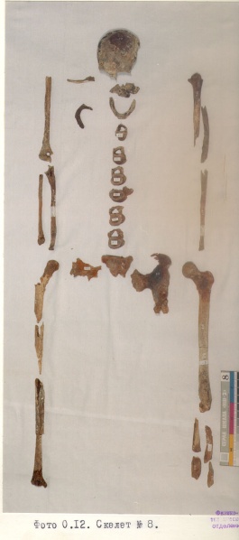 Файл:Tsar family expertise Ck8.jpg