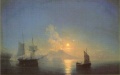 Айвазовский Неаполитанский залив 1850.jpg