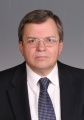 Panchenko Vladislav Ya.jpg