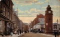 Bangor 1918.jpg
