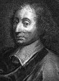 Blaise Pascal.jpg