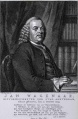 Jan Wagenaar 1709 1773.jpg