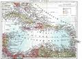 Миниатюра для версии от 18:13, 28 марта 2009