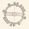 Балансир (МСЭ).jpg