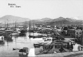 Batumi Port (old).jpg