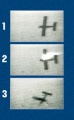 Алмаз НПО Воздействие лазерн изл на мишень.jpg