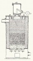 Газогенератор (МСЭ).jpg