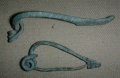 Fibulae05.JPG