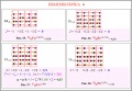 Миниатюра для версии от 22:42, 14 марта 2008