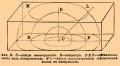 Землетрясения b23 441-1.jpg