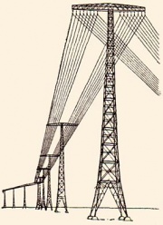 Антенна(МСЭ).jpg