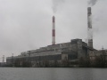 Shatura Steam Power Plant.JPG