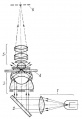 Микроскоп (оптич. прибор) 8 (БСЭ).jpg