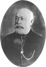 С И Мальцов (1810-1893).jpg