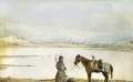 Thomas Edward Gordon Lake Victoria, Great Pamir, May 2nd, 1874.jpg