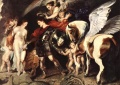 Персей и Андромеда Rubens.jpg