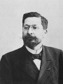 Auguste Burdeau.jpg