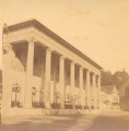 Baden-Baden Palace 1860.jpg