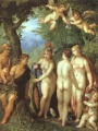 The Judgement of Paris.jpg